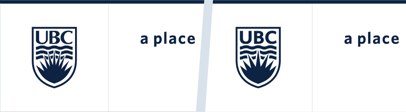 UBC Logo Update | UBC CLF (Common Look and Feel) | The University of ...